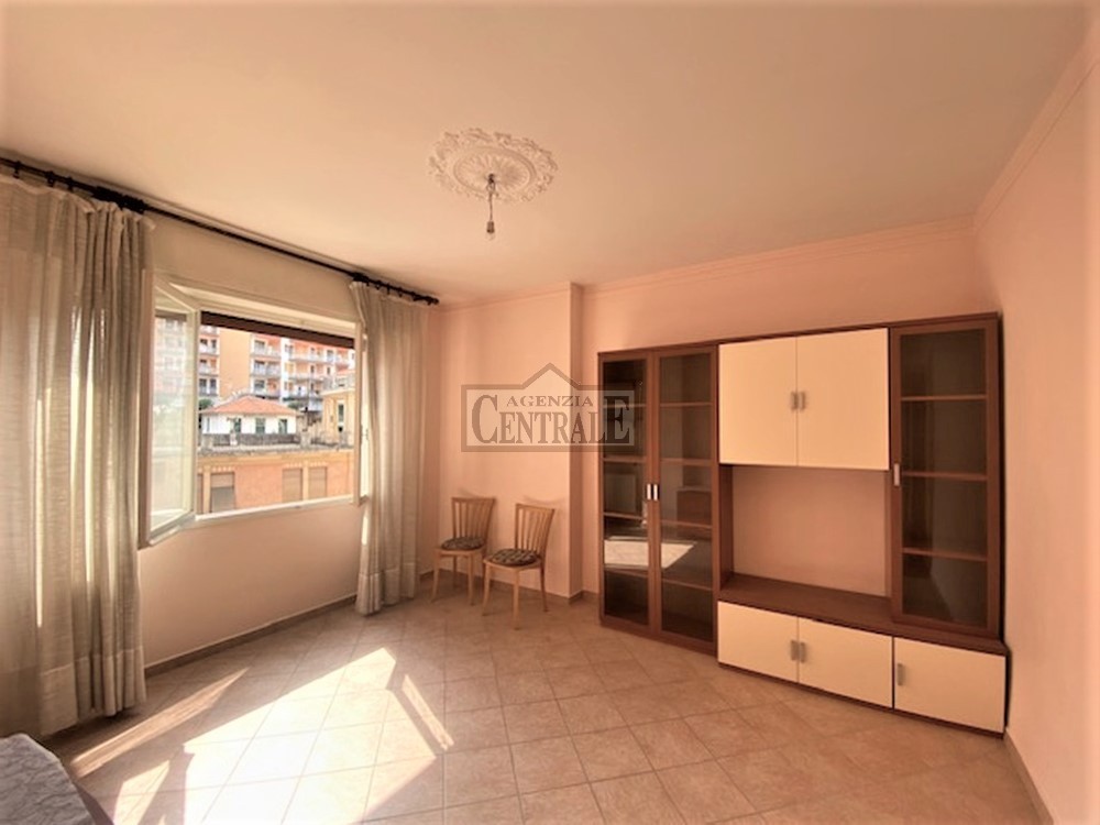 Agenzia Immobiliare Centrale Sanremo